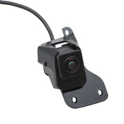 DURAFORCE Chevy Silverado 1500 2007-2013 Back Up Camera Colored Built-In 23146157