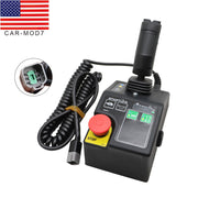 DURAFORCE Genie Control Box 1256727 for GR-12 GR-15 GS-1930 GS-2632 GS-1532 Gen 6