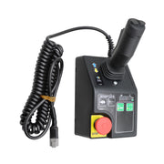 DURAFORCE Genie Control Box 1256727 for GR-12 GR-15 GS-1930 GS-2632 GS-1532 Gen 6
