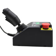 DURAFORCE Genie Control Box 1256727 for GR-12 GR-15 GS-1930 GS-2632 GS-1532 Gen 6