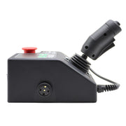 DURAFORCE Genie Control Box 1256727 for GR-12 GR-15 GS-1930 GS-2632 GS-1532 Gen 6