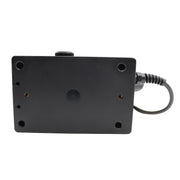DURAFORCE Genie Control Box 1256727 for GR-12 GR-15 GS-1930 GS-2632 GS-1532 Gen 6
