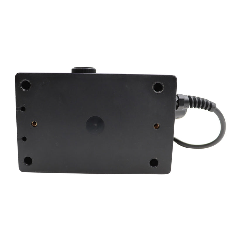 DURAFORCE Genie Control Box 1256727 for GR-12 GR-15 GS-1930 GS-2632 GS-1532 Gen 6