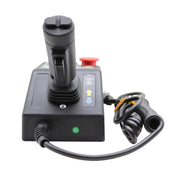 DURAFORCE Genie Control Box 1256727 for GR-12 GR-15 GS-1930 GS-2632 GS-1532 Gen 6