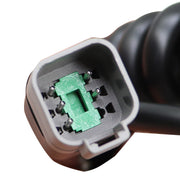 DURAFORCE Genie Control Box 1256727 for GR-12 GR-15 GS-1930 GS-2632 GS-1532 Gen 6