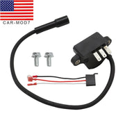 DURAFORCE Digital Spark Advanced Ignition Module for Kohler DSAI 12-707-01-S
