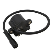 DURAFORCE Digital Spark Advanced Ignition Module for Kohler DSAI 12-707-01-S