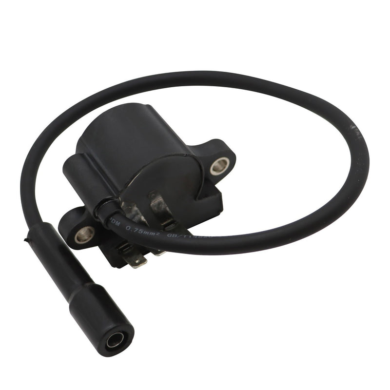 DURAFORCE Digital Spark Advanced Ignition Module for Kohler DSAI 12-707-01-S
