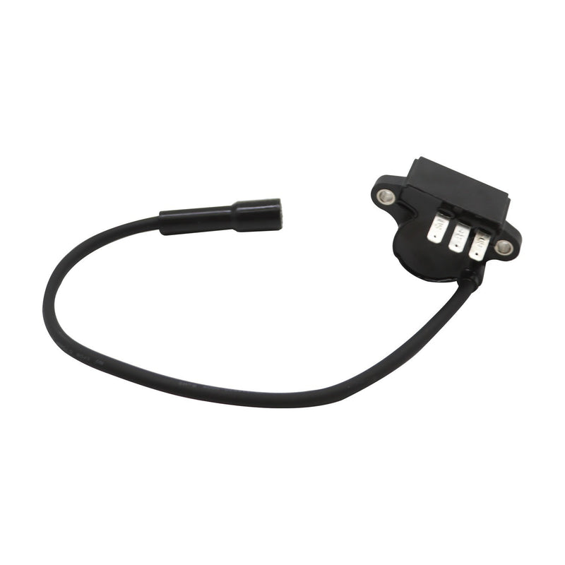 DURAFORCE Digital Spark Advanced Ignition Module for Kohler DSAI 12-707-01-S