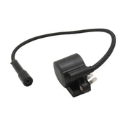 DURAFORCE Digital Spark Advanced Ignition Module for Kohler DSAI 12-707-01-S