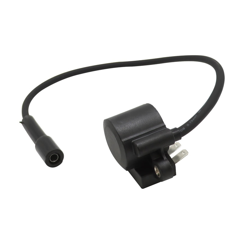 DURAFORCE Digital Spark Advanced Ignition Module for Kohler DSAI 12-707-01-S
