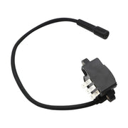 DURAFORCE Digital Spark Advanced Ignition Module for Kohler DSAI 12-707-01-S