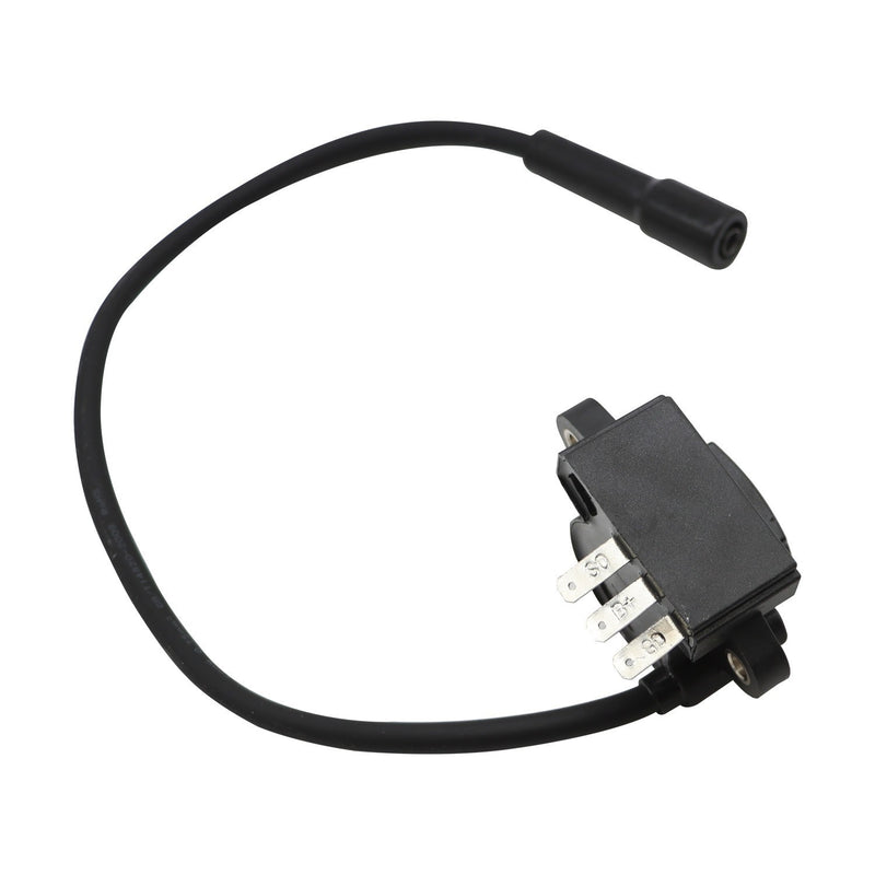 DURAFORCE Digital Spark Advanced Ignition Module for Kohler DSAI 12-707-01-S