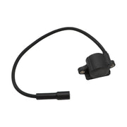 DURAFORCE Digital Spark Advanced Ignition Module for Kohler DSAI 12-707-01-S