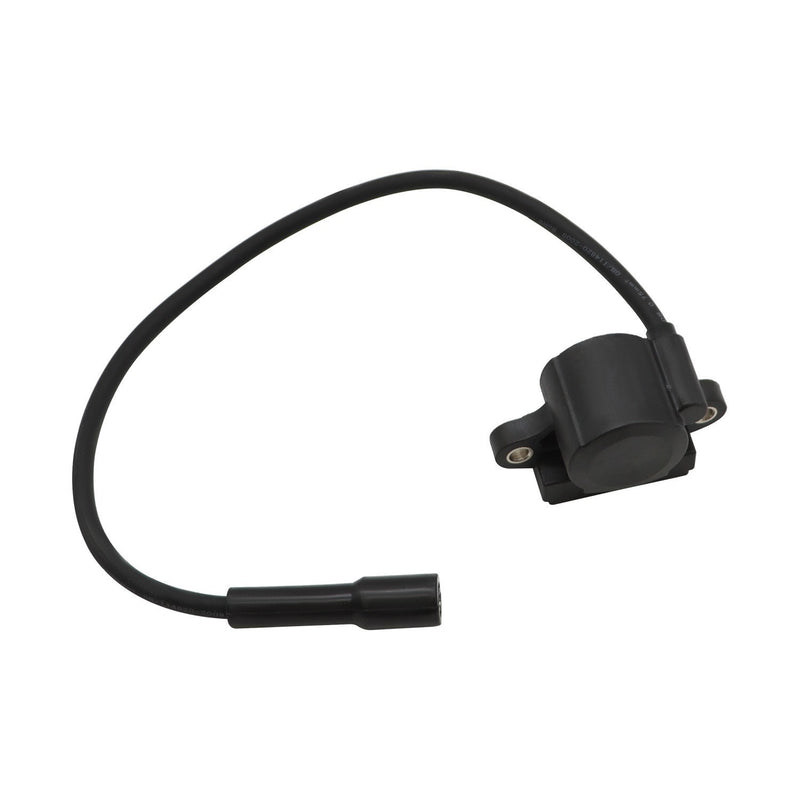 DURAFORCE Digital Spark Advanced Ignition Module for Kohler DSAI 12-707-01-S
