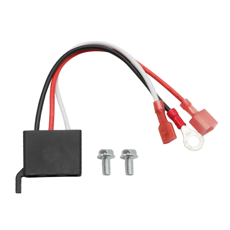 DURAFORCE Digital Spark Advanced Ignition Module for Kohler DSAI 12-707-01-S