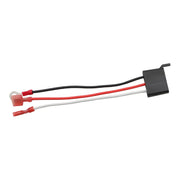 DURAFORCE Digital Spark Advanced Ignition Module for Kohler DSAI 12-707-01-S