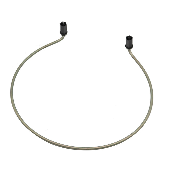 DURAFORCE Whirlpool Dishwasher Heating Element W10518394 AP5690151 PS8260087 Replacement