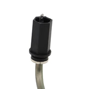 DURAFORCE Whirlpool Dishwasher Heating Element W10518394 AP5690151 PS8260087 Replacement