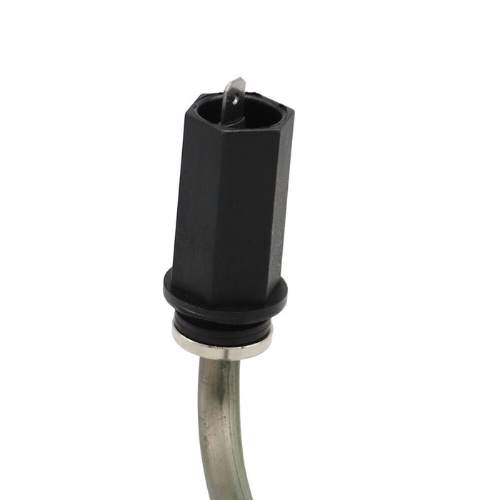 DURAFORCE Whirlpool Dishwasher Heating Element W10518394 AP5690151 PS8260087 Replacement