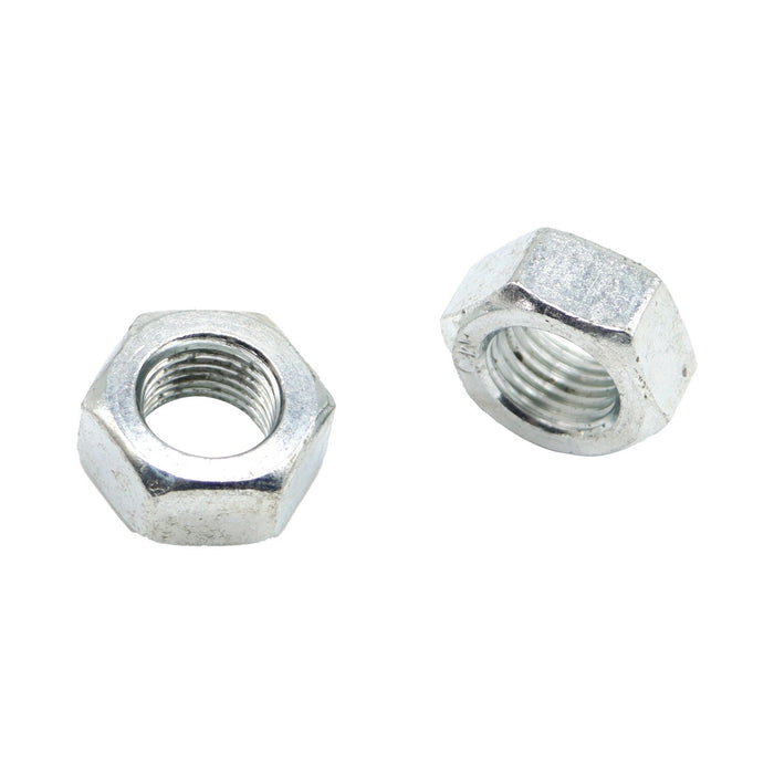 DURAFORCE Whirlpool Dishwasher Heating Element W10518394 AP5690151 PS8260087 Replacement