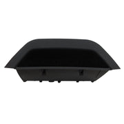 DURAFORCE Front Left Door Interior Handle Pull Trim for 2011-2017 BMW F25 F26 X3 X4