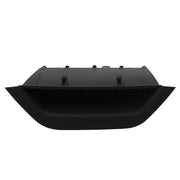 DURAFORCE Front Left Door Interior Handle Pull Trim for 2011-2017 BMW F25 F26 X3 X4