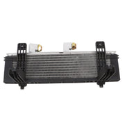 DURAFORCE External Transmission Oil Cooler Assembly for Chevy Silverado 2500 HD GMC