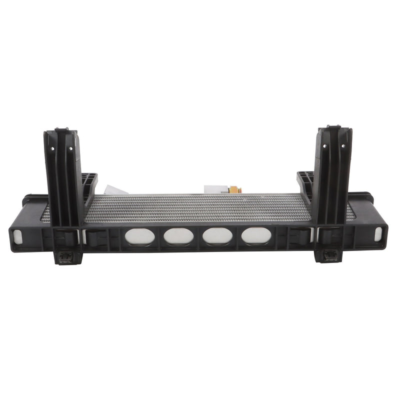 DURAFORCE External Transmission Oil Cooler Assembly for Chevy Silverado 2500 HD GMC