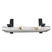 DURAFORCE External Transmission Oil Cooler Assembly for Chevy Silverado 2500 HD GMC