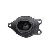 DURAFORCE 4PCS Engine & Transmission Mount Set for Nissan Altima 2007-2016 2.5L CVT