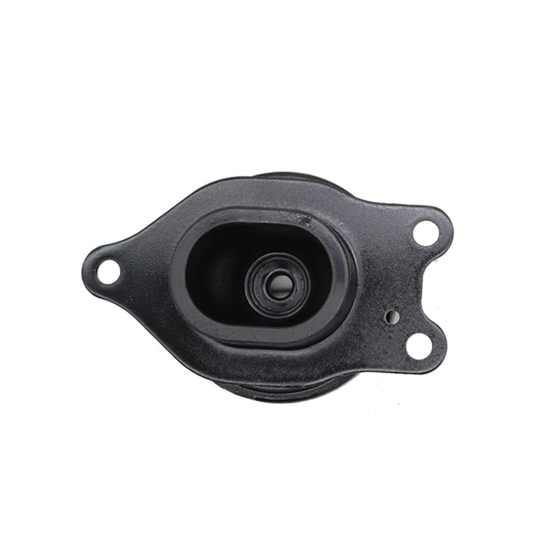 DURAFORCE 4PCS Engine & Transmission Mount Set for Nissan Altima 2007-2016 2.5L CVT