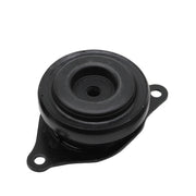 DURAFORCE 4PCS Engine & Transmission Mount Set for Nissan Altima 2007-2016 2.5L CVT