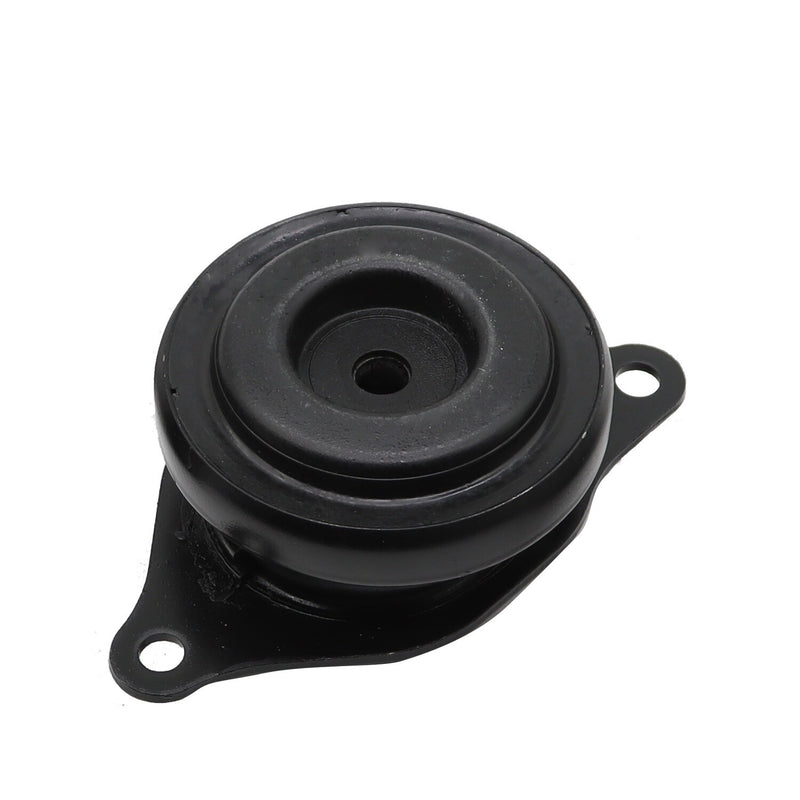 DURAFORCE 4PCS Engine & Transmission Mount Set for Nissan Altima 2007-2016 2.5L CVT