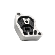 DURAFORCE 4PCS Engine & Transmission Mount Set for Nissan Altima 2007-2016 2.5L CVT