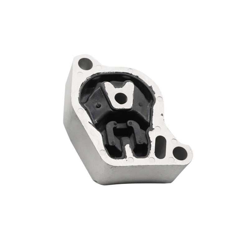 DURAFORCE 4PCS Engine & Transmission Mount Set for Nissan Altima 2007-2016 2.5L CVT