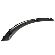 DURAFORCE Fender Flare Molding Front Right for 2015-2019 Ford Transit 150-350HD