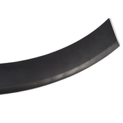 DURAFORCE Fender Flare Molding Front Right for 2015-2019 Ford Transit 150-350HD