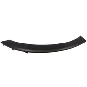 DURAFORCE Fender Flare Molding Front Right for 2015-2019 Ford Transit 150-350HD