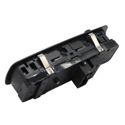 DURAFORCE Driver Side Master Power Window Switch 11 Pins for 2016-2018 Ram 1500-3500