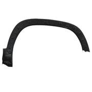 DURAFORCE Fender Flare Front Driver Side for 2018-2022 GMC Terrain 84579557