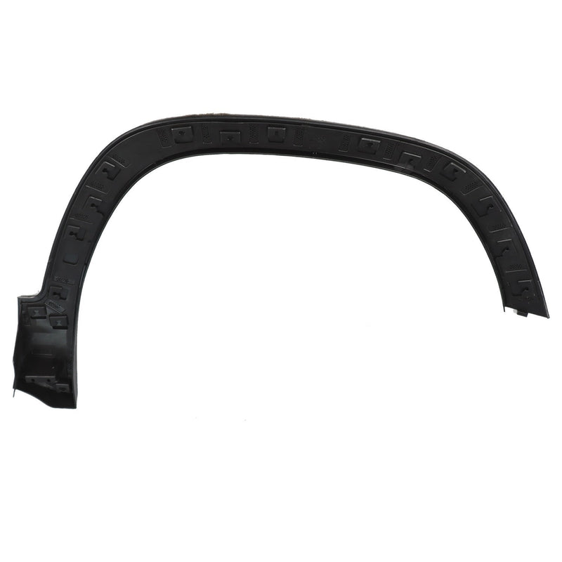 DURAFORCE Fender Flare Front Driver Side for 2018-2022 GMC Terrain 84579557