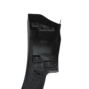 DURAFORCE Fender Flare Front Driver Side for 2018-2022 GMC Terrain 84579557