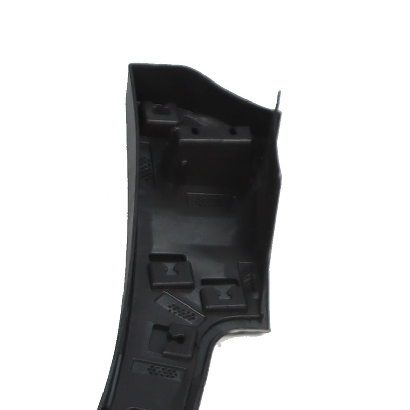 DURAFORCE Fender Flare Front Driver Side for 2018-2022 GMC Terrain 84579557