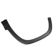 DURAFORCE Fender Flare Front Driver Side for 2018-2022 GMC Terrain 84579557