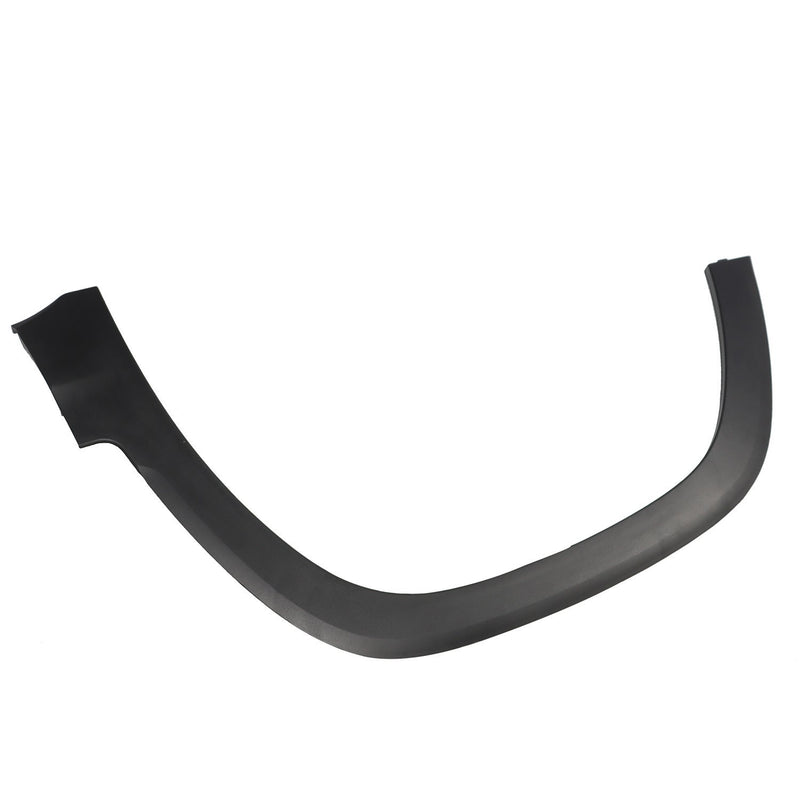 DURAFORCE Fender Flare Front Driver Side for 2018-2022 GMC Terrain 84579557