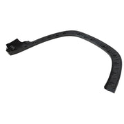 DURAFORCE Fender Flare Front Driver Side for 2018-2022 GMC Terrain 84579557