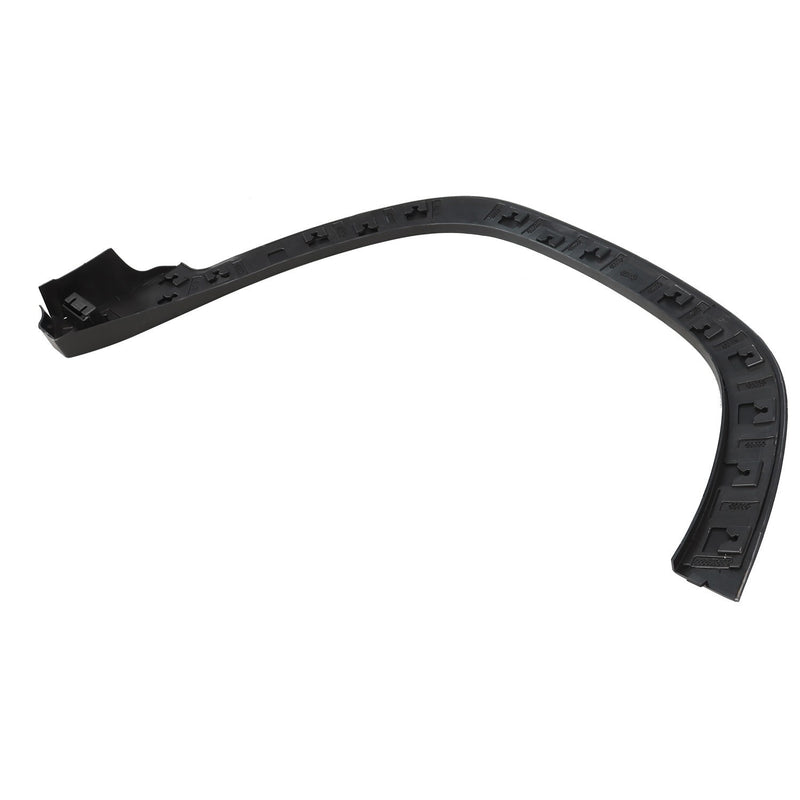 DURAFORCE Fender Flare Front Driver Side for 2018-2022 GMC Terrain 84579557
