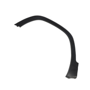 DURAFORCE Fender Flare Front Driver Side for 2018-2022 GMC Terrain 84579557