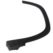 DURAFORCE Fender Flare Front Driver Side for 2018-2022 GMC Terrain 84579557